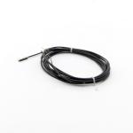 Sensor inductive BES 516-3040-I02-C-PU-02