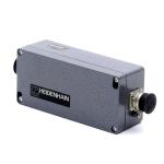 Digitalisierungselektronik IBV 650