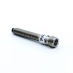 Sensor inductive