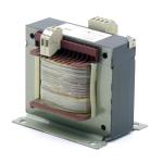 Sidac - T Transformator