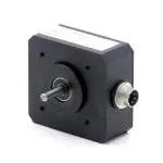 Rotary pulse encoder 8094