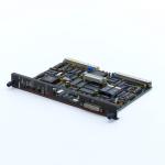 Central Processing Unit ZE301