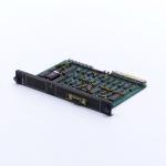 Central Processing Unit P600
