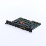 Central Processing Unit P600