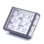 MDL150 LED-Module light 