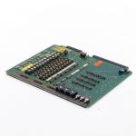 Output Card 24V/0,2A 