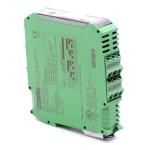 Solid State Contactor 