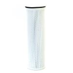 Filter Kartusche LOFPLEAT-HF GF