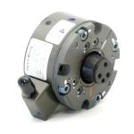 Collision and overload sensor OPR-061-P05