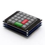 Keyboard.VI.4