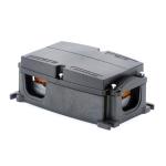 FP Box Type 4X