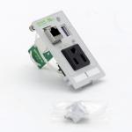 Modlink Combination Insert  