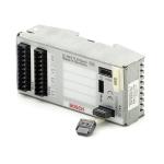 Digital Output Modul 4AI_UI