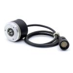 Rotary encoder ROD 426.000B - 1500