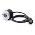 Drehgeber ROD 426.000B - 1500