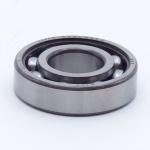 Ball Bearing 6307 