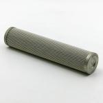 Filter Insert 01-03