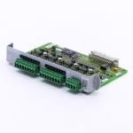 SPS Module