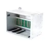 Baugruppenträger BLT 25