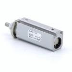 Mini cylinder