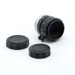 Lens