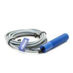 Kabel 93120089 