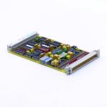 Leiterplatte SMP-E230-A10