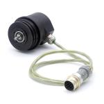 PWG 80 LP Rotary Encoder