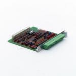 I/O Platte AZ-EA8