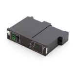 Power Supply PC 200