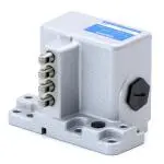 Micro Limit Switch