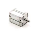 Compact Cylinder 50 x 45