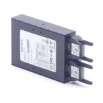 Converter USB/seriell