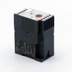 Time Relay
