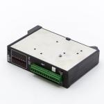 Ausgangs Relays AR / 2A PC 200