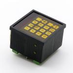 SPS Keyboard