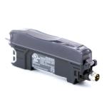 Fiber optic amplifier