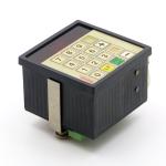SPS-Tastatur WZB 6-B42