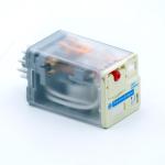 Universal power Relay