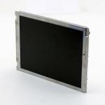LCD Module
