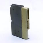 Simatic S5 Zentraleinheit