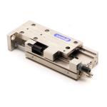 Guide Carriage FST 16-60