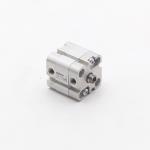 Short-stroke Cylinder 32 x 5
