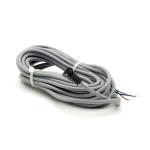 Verbindungsleitung SIM-K-WD-5-PU 