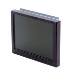 UFP3 640x480 TFT-Display