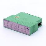 Interbus Card IB STME 24 DO 32/2 IB STME 24 DO 32/2 