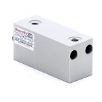 Mini cylinder