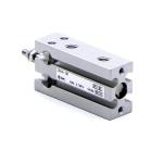 Mini cylinder