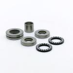 Axial cylindrical roller Bearing