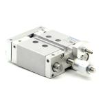 Führungszylinder DFM-20-20-B-P-A-GF-